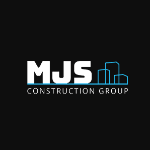 MJS Construction Group